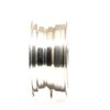 VN515 Series Classic Torq-Thrust II Wheel Size: 18" x 8" - image 3
