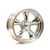 VN515 Series Classic Torq-Thrust II Wheel Size: 18" x 8" - image 4