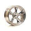 VN515 Series Classic Torq-Thrust II Wheel Size: 18" x 8" - image 2