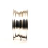 VN515 Series Classic Torq-Thrust II Wheel Size: 18" x 8" - image 3
