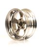 VN515 Series Classic Torq-Thrust II Wheel Size: 18" x 8" - image 4