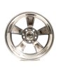 VN515 Series Classic Torq-Thrust II Wheel Size: 18" x 8" - image 2