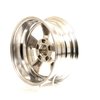 VN515 Series Classic Torq-Thrust II Wheel Size: 18" x 8" - image 4