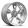 TTII 18X9 CUSTOM - image 1