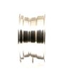 VN515 Series Classic Torq-Thrust II Wheel Size: 18" x 9" - image 2