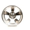 VN515 Series Classic Torq-Thrust II Wheel Size: 18" x 9" - image 3