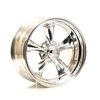 VN515 Series Classic Torq-Thrust II Wheel Size: 18" x 9" - image 4