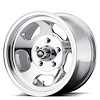 VNA69 Series Ansen Sprint Wheel Size: 15" x 7" - image 1