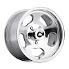 VN69 Ansen Sprint 15 x 8 - image 1