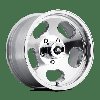 VN69 Ansen Sprint 15 x 8 - image 2