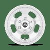 VN69 Ansen Sprint 15 x 8 - image 3