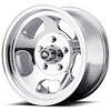 VNA69 Series Ansen Sprint Wheel Size: 17" x 9" - image 1