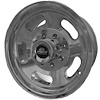 VNA69 Series Ansen Sprint Wheel Size: 17" x 9" - image 1
