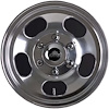 VNA69 Series Ansen Sprint Wheel Size: 17" x 9" - image 1