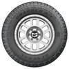 03117610000 Grabber A/T Sport Tire, LT255/70R17 [Outline White Letter] - image 2