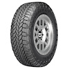 03122840000 Grabber A/T Sport-W Tire, 275/55R20 [Blackwall]