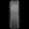 03122840000 Grabber A/T Sport-W Tire, 275/55R20 [Blackwall] - image 3