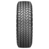 03122850000 Grabber A/T Sport-W Tire, 255/70R18 [Blackwall] - image 3