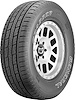 04492250000 Grabber HTS60 Tire, 265/65R18 [Blackwall]