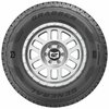 04492420000 Grabber APT Tire, LT285/70R17 [Blackwall] - image 3