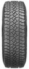 04492420000 Grabber APT Tire, LT285/70R17 [Blackwall] - image 4