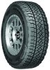 04492580000 Grabber APT Tire, LT265/70R18 [Blackwall] - image 2