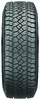 04492580000 Grabber APT Tire, LT265/70R18 [Blackwall] - image 4