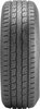 04492910000 Grabber HTS60 Tire, 275/50R22 [Blackwall] - image 3