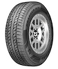 04493350000 Grabber H/T Tire, 225/75R16 [Blackwall] - image 1