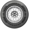 04493350000 Grabber H/T Tire, 225/75R16 [Blackwall] - image 3