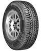 04493440000 Grabber H/T Tire, 255/70R16 [Outline White Letter] - image 2