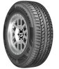 04493450000 Grabber H/T Tire, 265/70R16 [Blackwall] - image 2