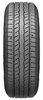 04493450000 Grabber H/T Tire, 265/70R16 [Blackwall] - image 4