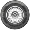 04493560000 Grabber H/T Tire, 265/65R17 [Outline White Letter] - image 3