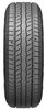 04493860000 Grabber H/T Tire, 265/50R20 [Blackwall] - image 4