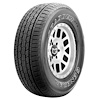 04501200000 Grabber HTS Tire, LT225/75R16 [Blackwall] - image 1