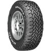 04503600000 Grabber A/T X Tire, 215/65R16 [Blackwall] - image 2