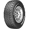 04503610000 Grabber A/T X Tire, 215/70R16 [Raised White Letter]