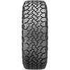 04504000000 Grabber A/T X Tire, 255/70R16 [Raised White Letter] - image 4
