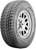 04504510000 Grabber Arctic LT Tire, LT275/70R18 [Blackwall] - image 1