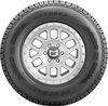 04504510000 Grabber Arctic LT Tire, LT275/70R18 [Blackwall] - image 2
