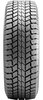 04504510000 Grabber Arctic LT Tire, LT275/70R18 [Blackwall] - image 3