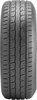 04504630000 Grabber HTS60 Tire, 265/75R16 [Outline White Letter] - image 3