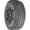 04505440000 Grabber AT2 Tire, 35X12.50R18LT [Blackwall] - image 1