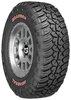 04505810000 Grabber X3 Tire, LT315/70R17 [Blackwall] - image 2