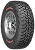 04506050000 Grabber X3 Tire, 33X12.50R20LT [Blackwall] - image 2