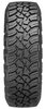 04506070000 Grabber X3 Tire, 35X12.50R20LT [Blackwall] - image 4