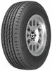 04507200000 Grabber HD Tire, LT245/75R17 [Blackwall] - image 2