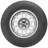04507200000 Grabber HD Tire, LT245/75R17 [Blackwall] - image 3