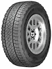 04507930000 Grabber APT Tire, 265/70R16 [Outline White Letter] - image 1
